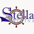 Stella Marine Company Ltd